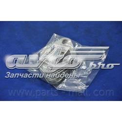 Vedante de tubo de admissão do silenciador Hyundai Elantra 3 XD