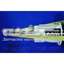 Купить PJC107 Parts-Mall Амортизатор задний правый