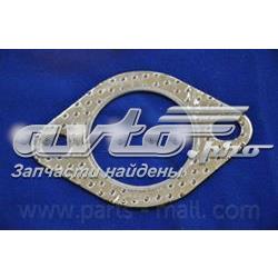 P1NA012 Parts-Mall Прокладка штанов
