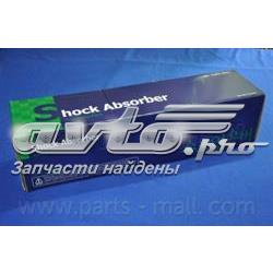 Амортизатор подвески передний левый Parts-Mall PJAFR022 цена, от 57.74 USD