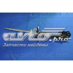 Амортизатор передний правый PJAFR022 Parts-Mall