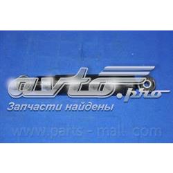 Купить PJC113 Parts-Mall Амортизатор задней подвески