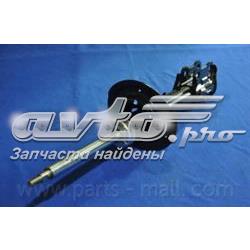 Амортизатор передний правый PJAFR022 Parts-Mall