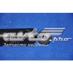 Амортизатор задний PJC113 Parts-Mall