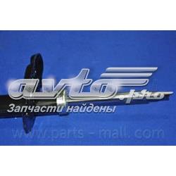 PJAFR023 Parts-Mall Амортизатор передней подвески правый