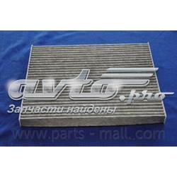 Купить PMAC24 Parts-Mall Фильтр салона угольный