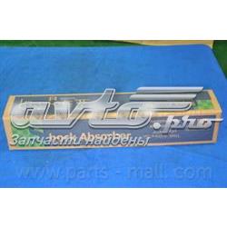 Купить PJCRL002 Parts-Mall Амортизатор задний, левый