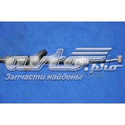 Трос стояночного тормоза задний правый Parts-Mall PTB330 цена, от 19.64 USD