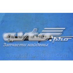 PJCRL002 Parts-Mall Амортизатор задней подвески, левый