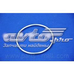 Прокладки выхлопной системы Parts-Mall P1NC014 цена, от 2.06 USD