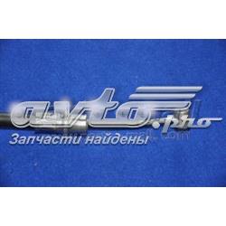 Купить PTB330 Parts-Mall Задний правый трос ручника