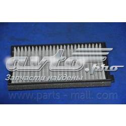 PMAC28 Parts-Mall Внутрисалонный фильтр