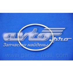 Купить P1NC014 Parts-Mall Уплотнитель приемной трубы глушителя