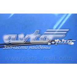PTA169 Parts-Mall Трос выбора передачи