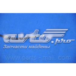 PTA760 Parts-Mall Трос открытия капота