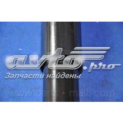PJC127 Parts-Mall Амортизаторы задние