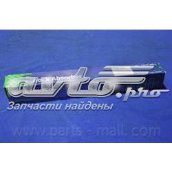 PJD001 Parts-Mall Стойка передняя