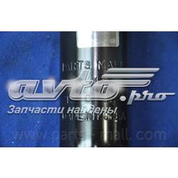 PJC127 Parts-Mall Амортизаторы задние