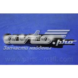 Стойка амортизатора передняя Parts-Mall PJD001 цена, от 30.47 USD