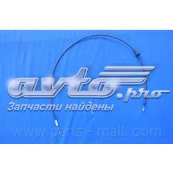 Трос замка капота Hyundai/Kia 811903K000