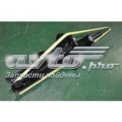 Амортизатор передний правый PJAFR024 Parts-Mall