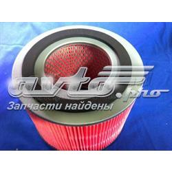 Filtro de ar Nissan Patrol Y61