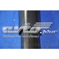 Стойка амортизатора задняя Parts-Mall PJC127 цена, от 33.51 USD