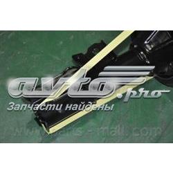 Купить PJAFR024 Parts-Mall Амортизатор подвески передний правый
