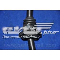 Трос переключения передач, выбора передачи Hyundai/Kia 0K75A46500A цена, от 31.67 USD