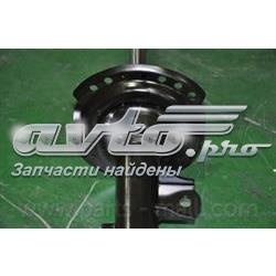 Стойка передняя правая Parts-Mall PJAFR026