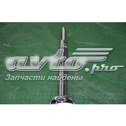 Купить PJAFR026 Parts-Mall Амортизатор подвески передний правый