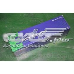 Амортизатор передний правый PJAFR029 Parts-Mall