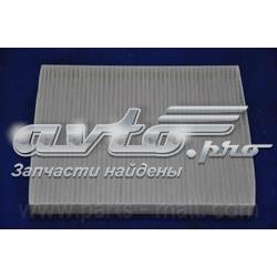 Фильтр салона PMAP22 Parts-Mall
