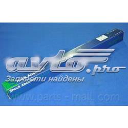 Амортизатор задний PJAR003 Parts-Mall