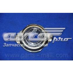 PSAA011 Parts-Mall Подшипник выжимной сцепления