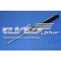 Задний амортизатор Parts-Mall PJAR003