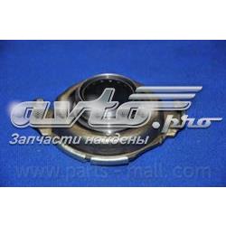 Выжимной подшипник PSAA011 Parts-Mall