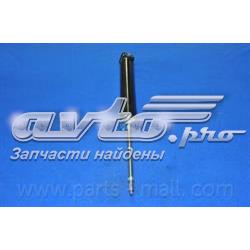 PJAR003 Parts-Mall Амортизаторы задние