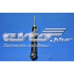 Стойка амортизатора задняя Parts-Mall PJAR003 цена, от 40.54 USD