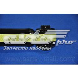 Купить PJAR005 Parts-Mall Амортизатор задней подвески