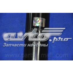 Амортизатор задний PJD104 Parts-Mall