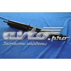 Амортизатор задний PJD107 Parts-Mall