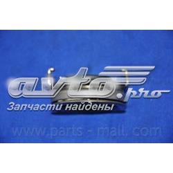 Rolamento de liberação de embraiagem KIA Magentis 2 GE