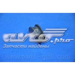 Прокладка клапанной крышки двигателя, задний сегмент P1FA001 Parts-Mall
