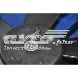 Диффузор радиатора охлаждения в сборе с мотором и крыльчаткой Parts-Mall PXNAC012 цена, от 55.02 USD