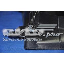 Диффузор вентилятора в сборе с мотором и крыльчаткой PXNAC012 Parts-Mall