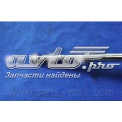 Амортизатор передний PJDF001 Parts-Mall