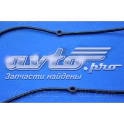 P1GA002G Parts-Mall Прокладка крышки клапана