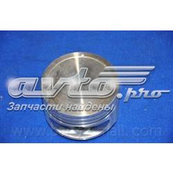 Поршень с пальцем без колец, STD Market (OEM) 2341022612 цена, от 49.26 USD