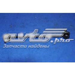 Купить PXCLB013 Parts-Mall Солдатик стабилизатора, переднего, правый